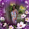 Wanda Galloway - @wandagl462 - Poshmark